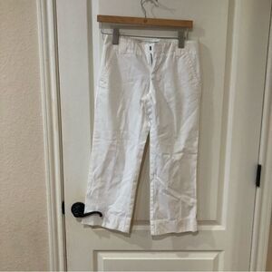 Lilly Pulitzer pants‎